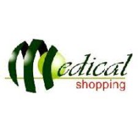 Medical Shopping