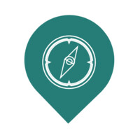 Travelmark logo - Similar company to Wander Journeys