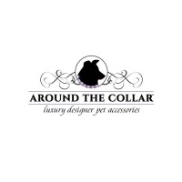 Around the Collar logo - Similar company to Petbloon
