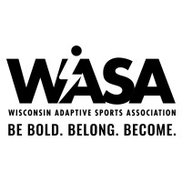 WISCONSIN ADAPTIVE SPORTS ASSOCIATION, INC logo - Similar company to Creative Resources Investment Advisors