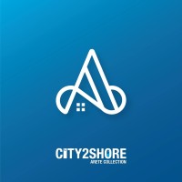 City2Shore Arete Collection