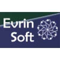 Evrin Software Systems