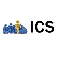 ICS Software logo - Similar company to Integrated Computer Solutions, Inc. (Ics)