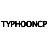 Typhoon Creative Partnership