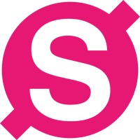 SinumVendo logo - Similar company to Vids On Point