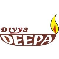 Kaliyuva Mane (Home for Learning) logo - Similar company to Hdh Technologies Pvt. Ltd.