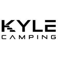 KYLE Camping logo - Similar company to Lippert Emea