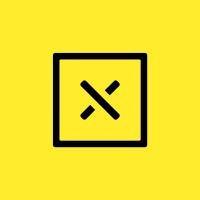 Don't Walk logo - Similar company to Kindustry