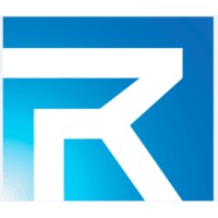 Recro Engineering logo - Similar company to Sarl Flecomat