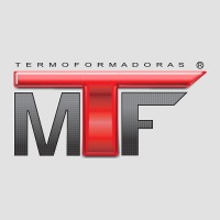 MTF Termoformadoras logo - Similar company to Designtech Incorporated
