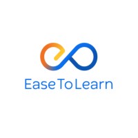 EaseToLearn (ETL) logo - Similar company to Startupsfiling