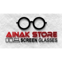 AINAK STORE logo - Similar company to Peachmart