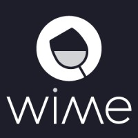 WIME - O Seu GPS de Vinhos logo - Similar company to Programa Supervisão