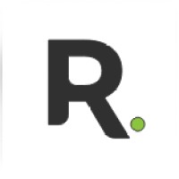 Rendered by Bright River logo - Similar company to Bright River Bangladesh Ltd