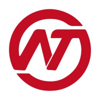 ACNTRUCK ENTERPRISE logo - Similar company to Tekpac Engineering Co.,Ltd