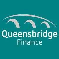 Queensbridge Finance logo - Similar company to Queensbridge Estates Ltd