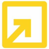 Global Pack Sp. z o.o. Sp.K. logo - Similar company to Global Pack Source