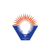 Variety Lighting Equipments logo - Similar company to Electroluminiscent Technologies