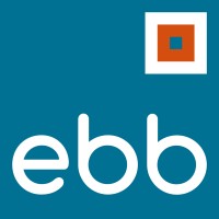 Ebb Entwicklungsgesellschaft Für Berufliche Bildung Mbh