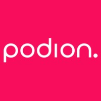 Podion Global logo - Similar company to Qingdao Donrex Co., Ltd.