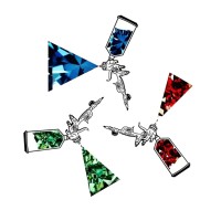 Viction Laminado, Pintura y Detallado logo - Similar company to Retemsa Pintura Electrostática Mexico