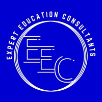 Expert Education Consultants logo - Similar company to Arena Technical Resources
