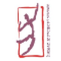 Human Movement Science logo - Similar company to Human Movement Lab