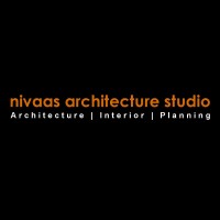 Nivaas Architecture Studio