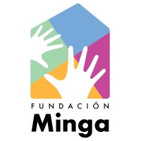 Fundación Minga Valpo