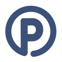 Popp Brand Advertising logo - Similar company to Scottadv