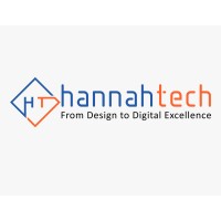 Hannah Engineering & IT Services Private Limited logo - Similar company to Hanatech Solutions Private Limited