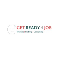 GetReady4Job logo - Similar company to Digital Finserv Technologies