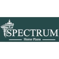 Spectrum Home Plans logo - Similar company to Spectrum Homes