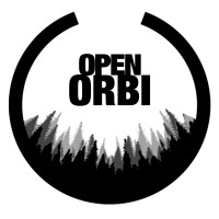 OPEN ORBI logo - Similar company to Iparcom