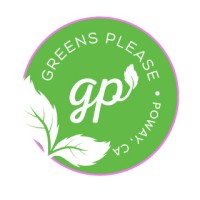 GreensPlease, Inc. logo - Similar company to Greens Please
