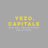 Yezo Capitale