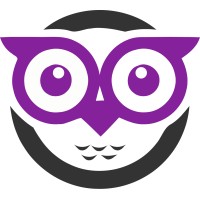 PoundWise logo - Similar company to Apptivation