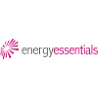 Energy Essentials Group B.V. logo - Similar company to Inlinea Srl