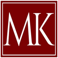 Maloney & Kennedy, PLLC logo - Similar company to Statesboro Properties