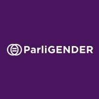 ParliGender logo - Similar company to Ditchley Internship Alumni Network