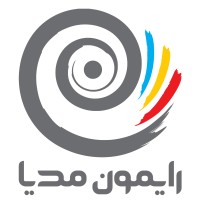 Raymon Media logo - Similar company to Raymonmedia