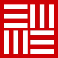 Nasys Group (Pvt) Ltd.