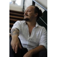 Marcelo S. Tedesco logo - Similar company to Tech School