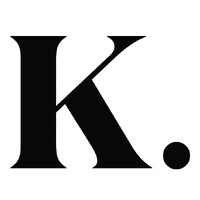 Keystone Projects logo - Similar company to Keystone Developments