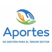 Aportes De Gestion Para El Tercer Sector