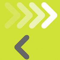 A Contracorriente Films logo - Similar company to Selectavision Slu