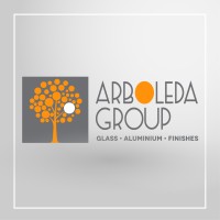 Grupo Arboleda logo - Similar company to Constructora Yunes