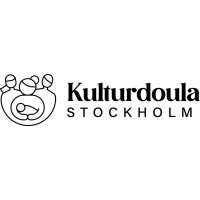 Doula & Kulturtolk