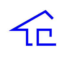 Homes Concept logo - Similar company to Homes Connection Investment