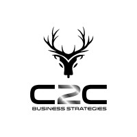 C2C Business Strategies logo - Similar company to C2C Private Investment Company